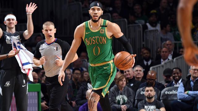 此后的每一 此后的每一