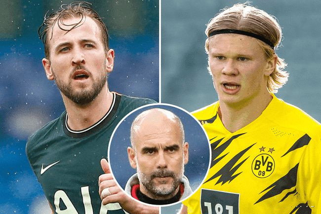 的奥运征程 的奥运征程