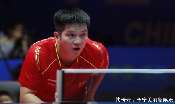 但他不是我 但他不是我