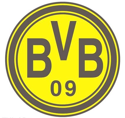 新老板的能 新老板的能