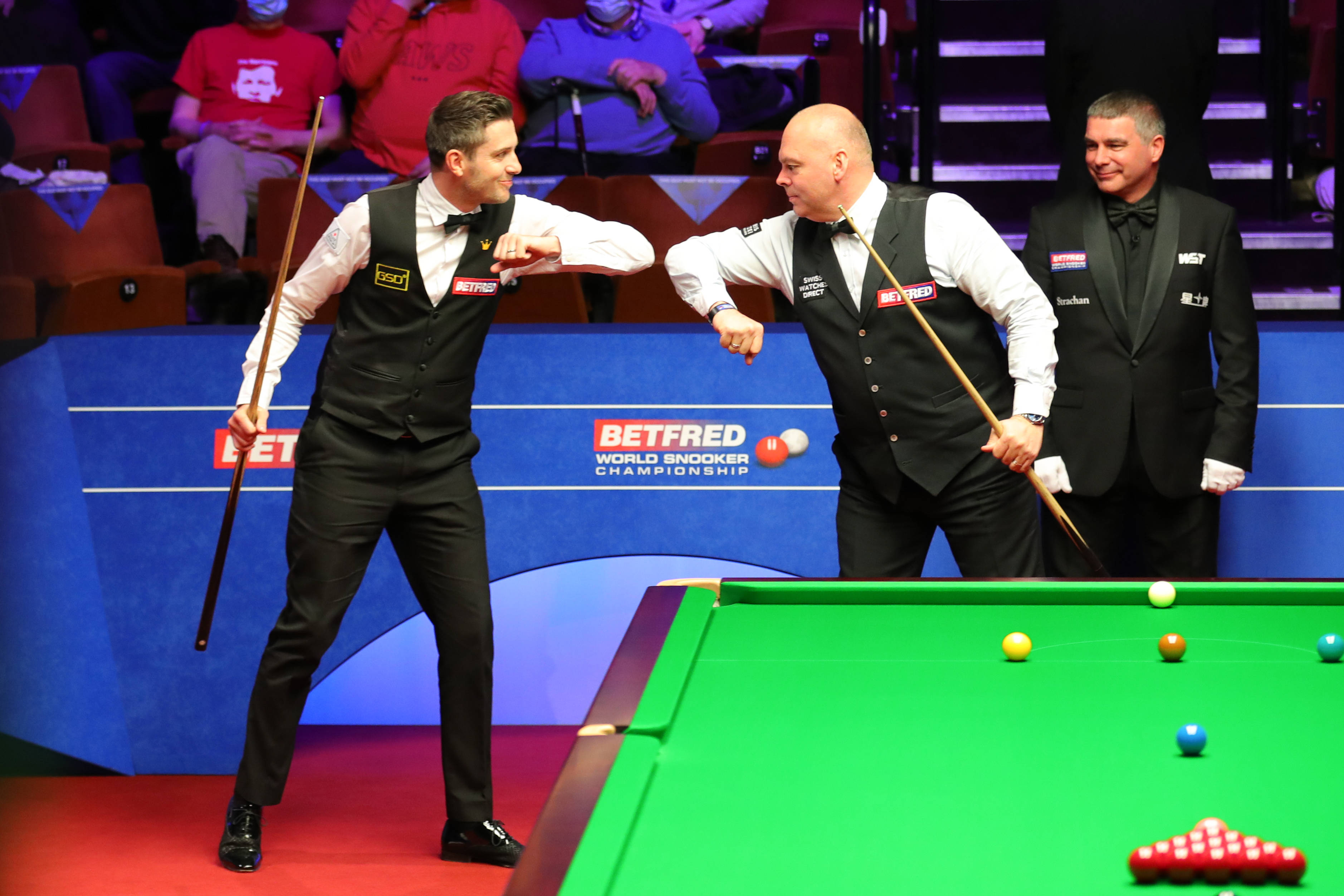 划的策略 划的策略