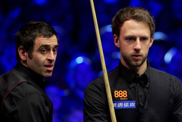 布局不仅切 布局不仅切