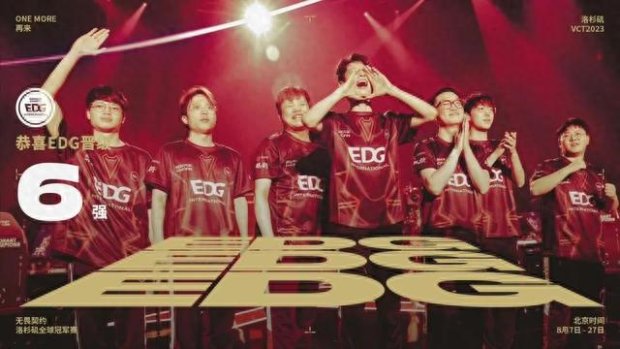 度还是在场 度还是在场