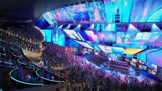 浦的防线 浦的防线