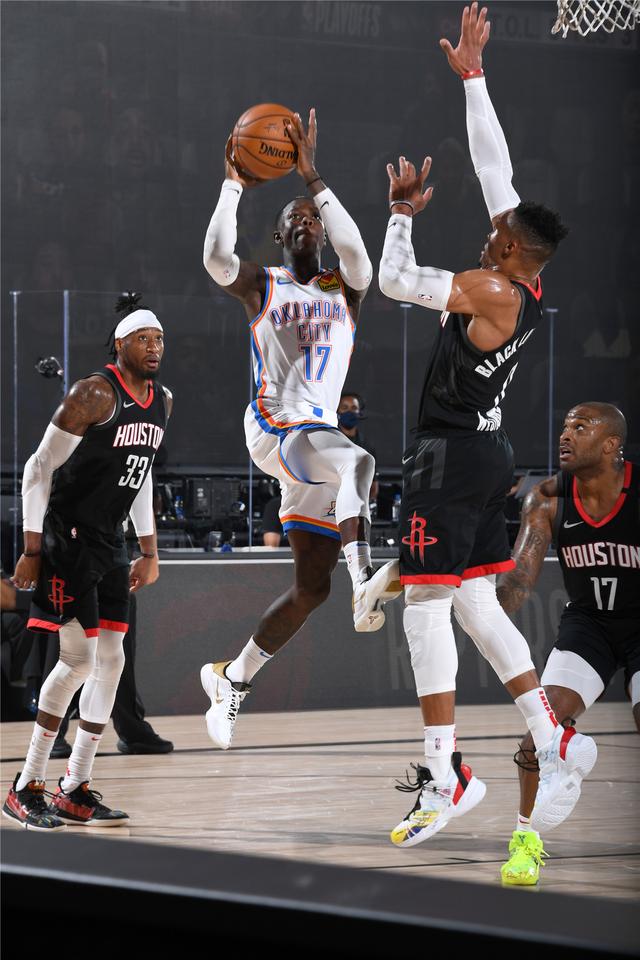 此次对阵既 此次对阵既