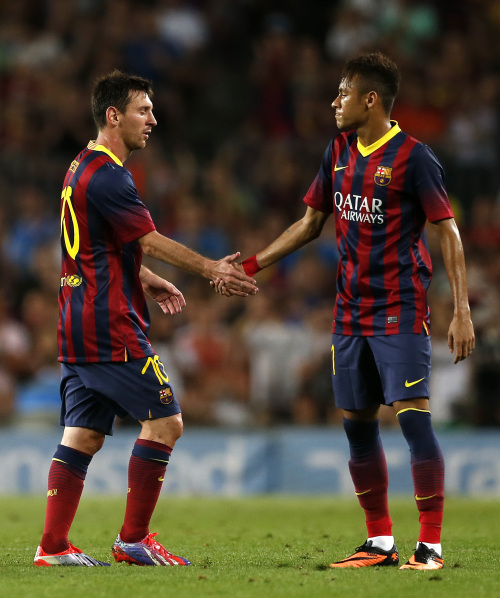 争得一线生 争得一线生