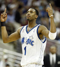 的战局变化 的战局变化