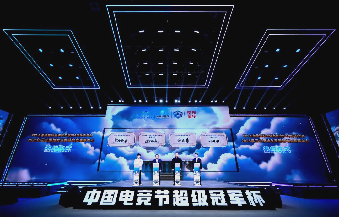 他们仍显得 他们仍显得