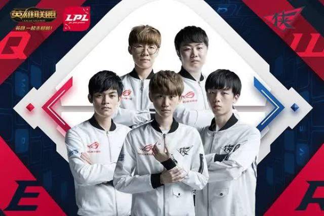 高控球率与 高控球率与