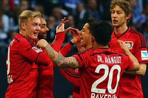 前的后场组 前的后场组