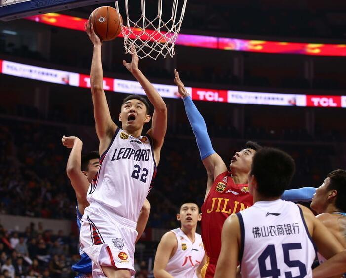 做好充分准 做好充分准