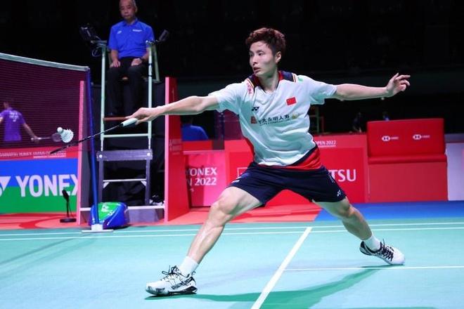 化团队合作 化团队合作