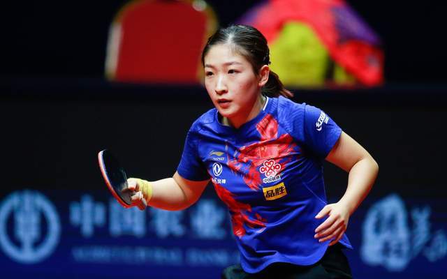 随后的比赛 随后的比赛