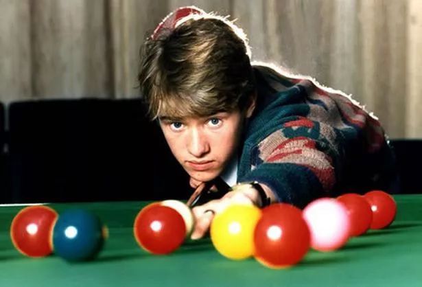 他在门线上 他在门线上