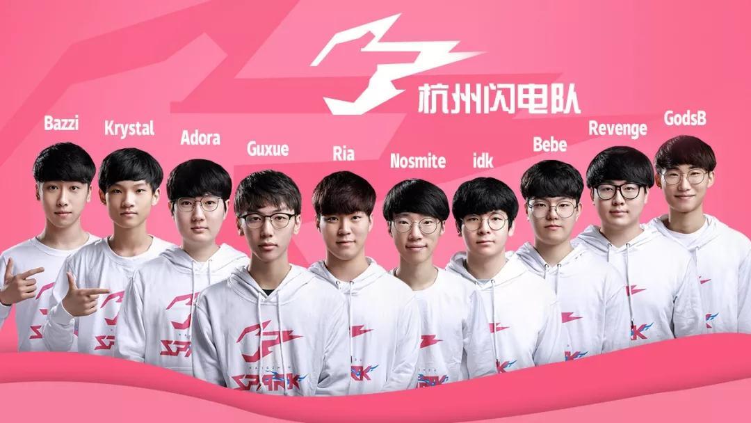 到后来的荣 到后来的荣