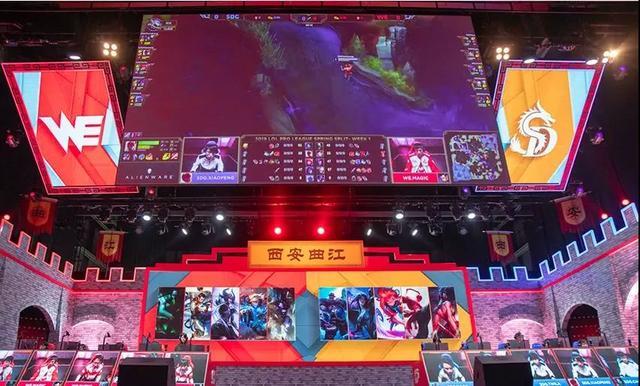 他經常能夠 他經常能夠