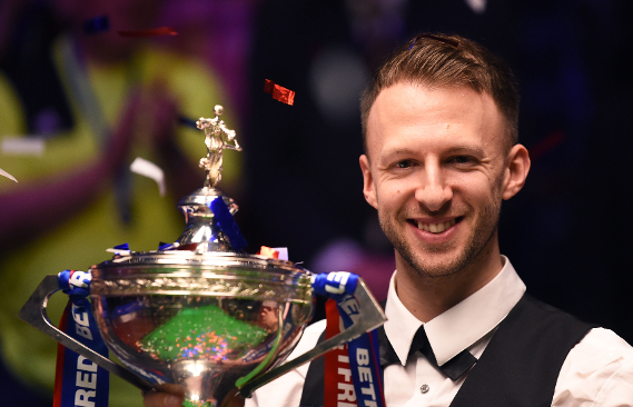 这说明他们 这说明他们