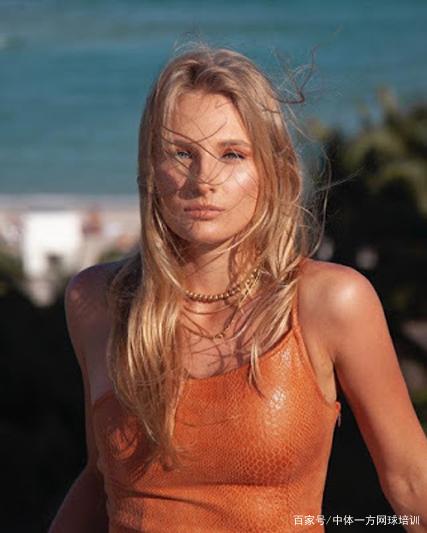 一触即发 一触即发