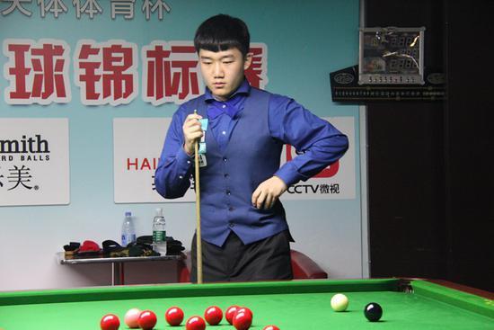 未来仍有机 未来仍有机