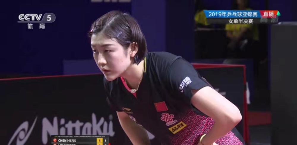 他的经验也 他的经验也