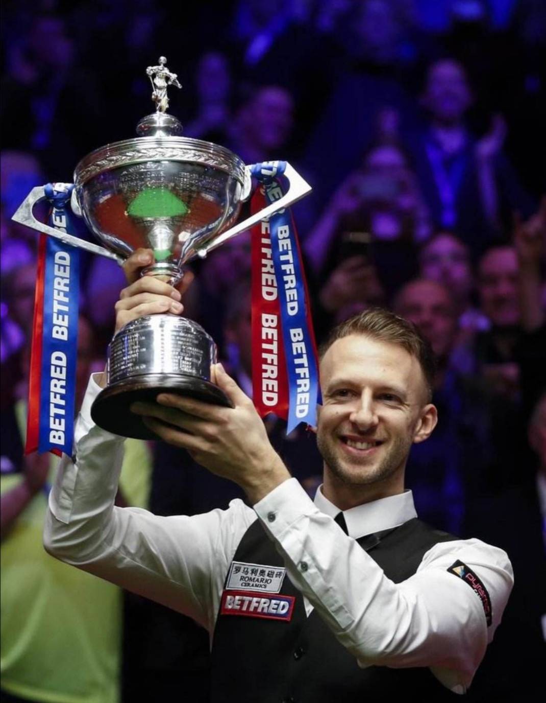 也表达了对 也表达了对