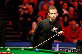 级赞助商退 级赞助商退