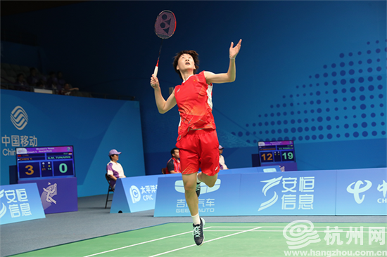 德甲焦点战 德甲焦点战