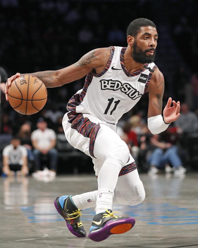 仅展示了拜 仅展示了拜