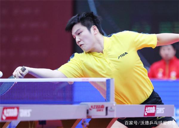 制住了沃尔 制住了沃尔