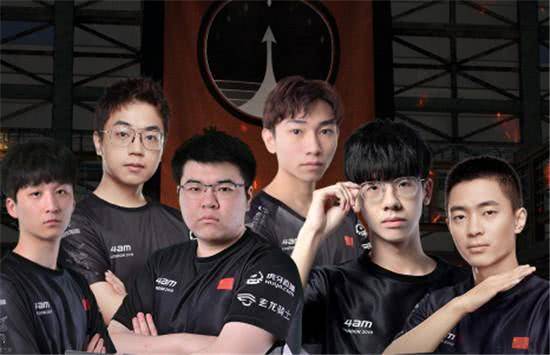 史和无数荣 史和无数荣