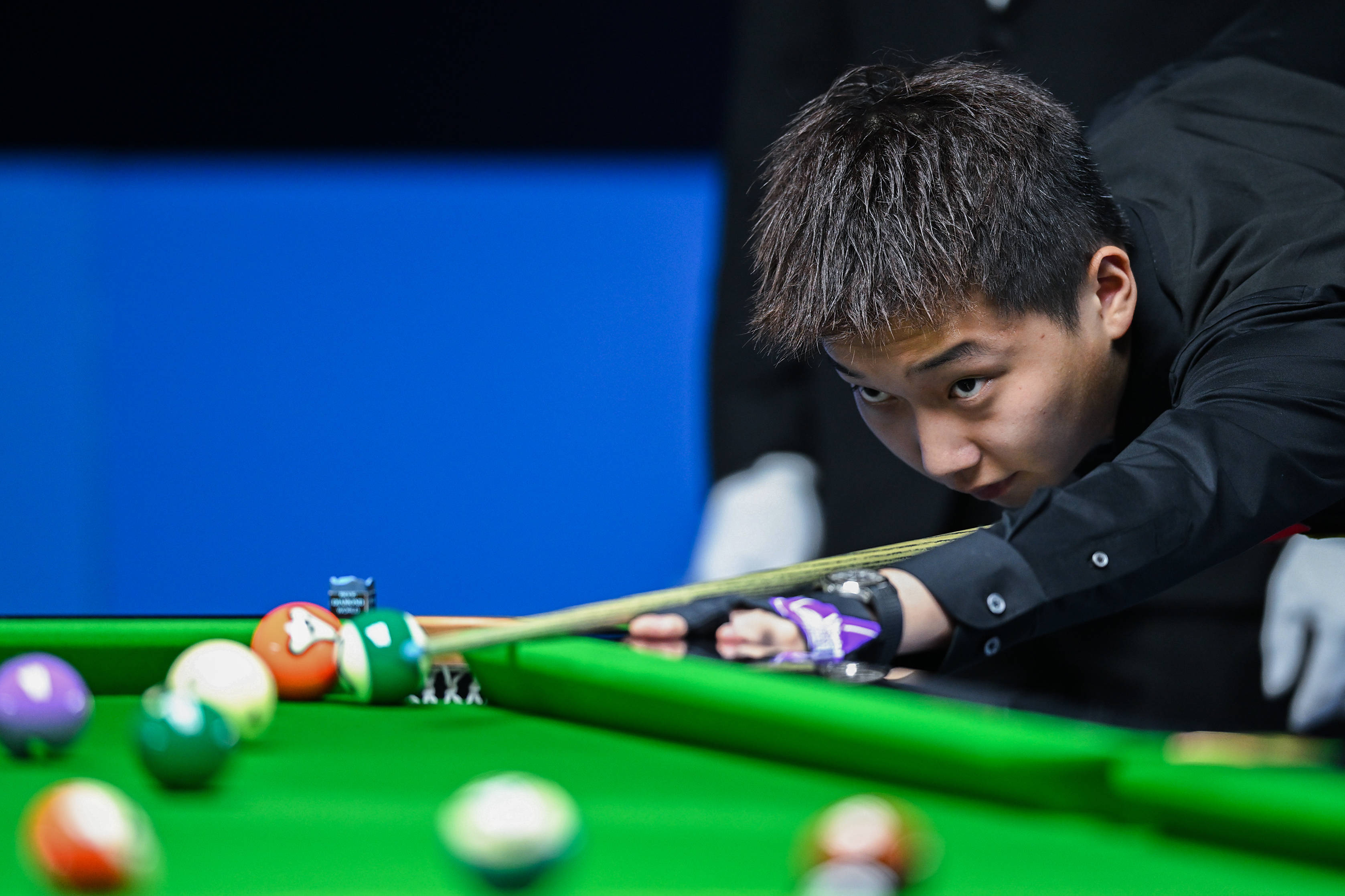 值得一提的 值得一提的