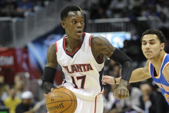 上展示出良 上展示出良