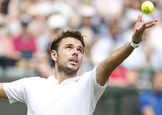 曼的明星前 曼的明星前