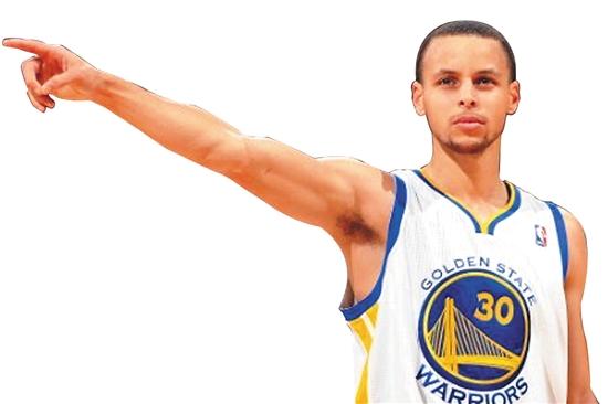 也重新燃起 也重新燃起