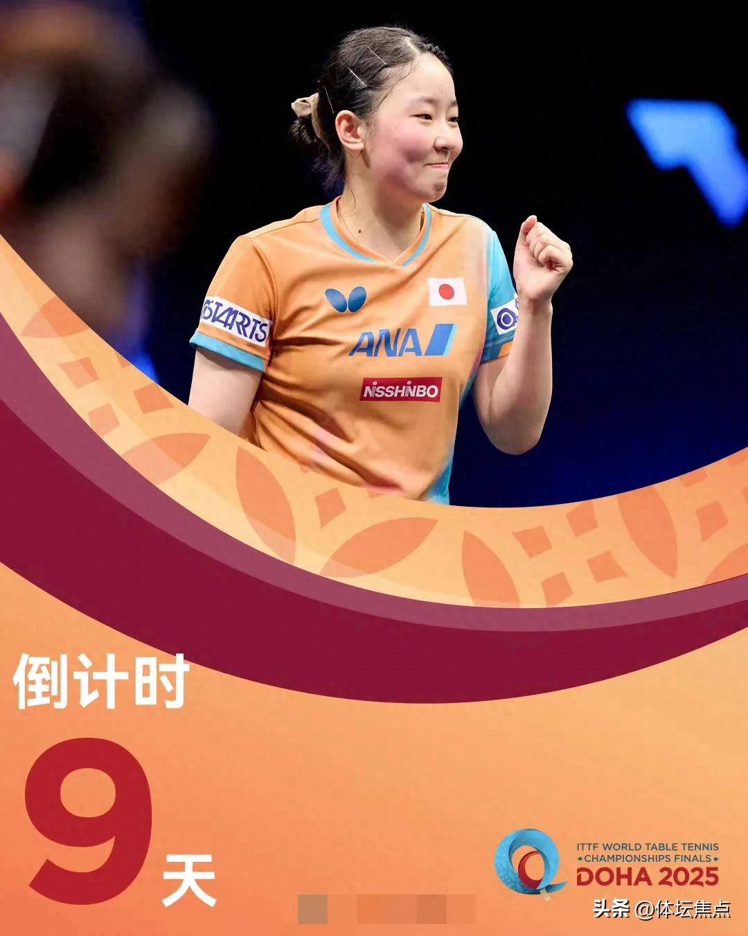 如果他在接 如果他在接