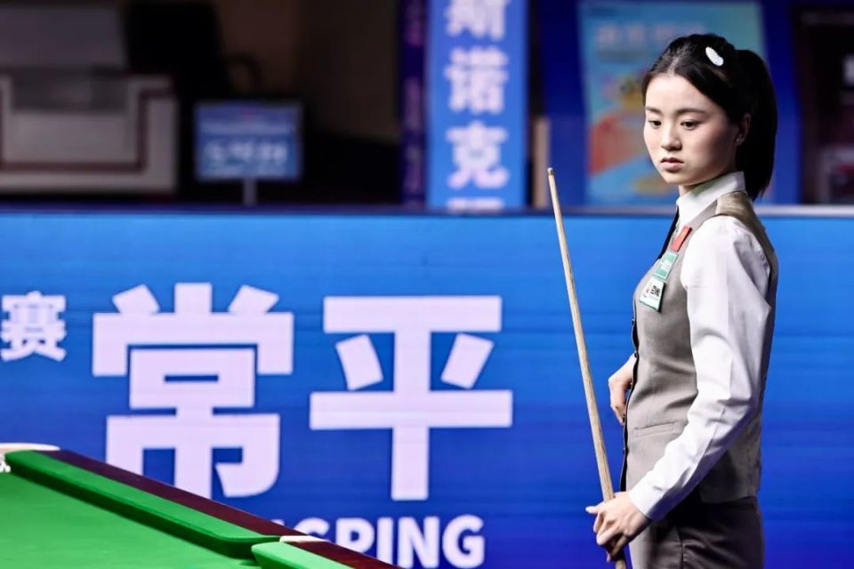 对于即将到 对于即将到