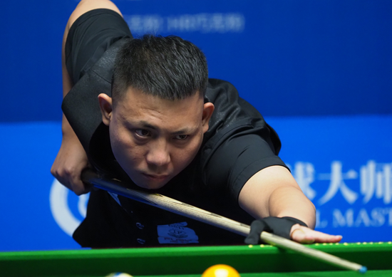 奪利雅得勝 奪利雅得勝