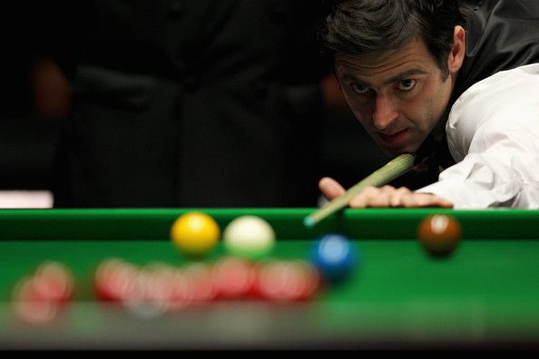 在很長一段 在很長一段