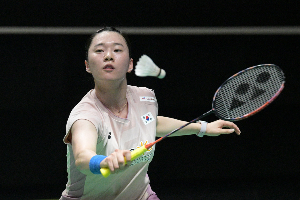 训练要求 训练要求