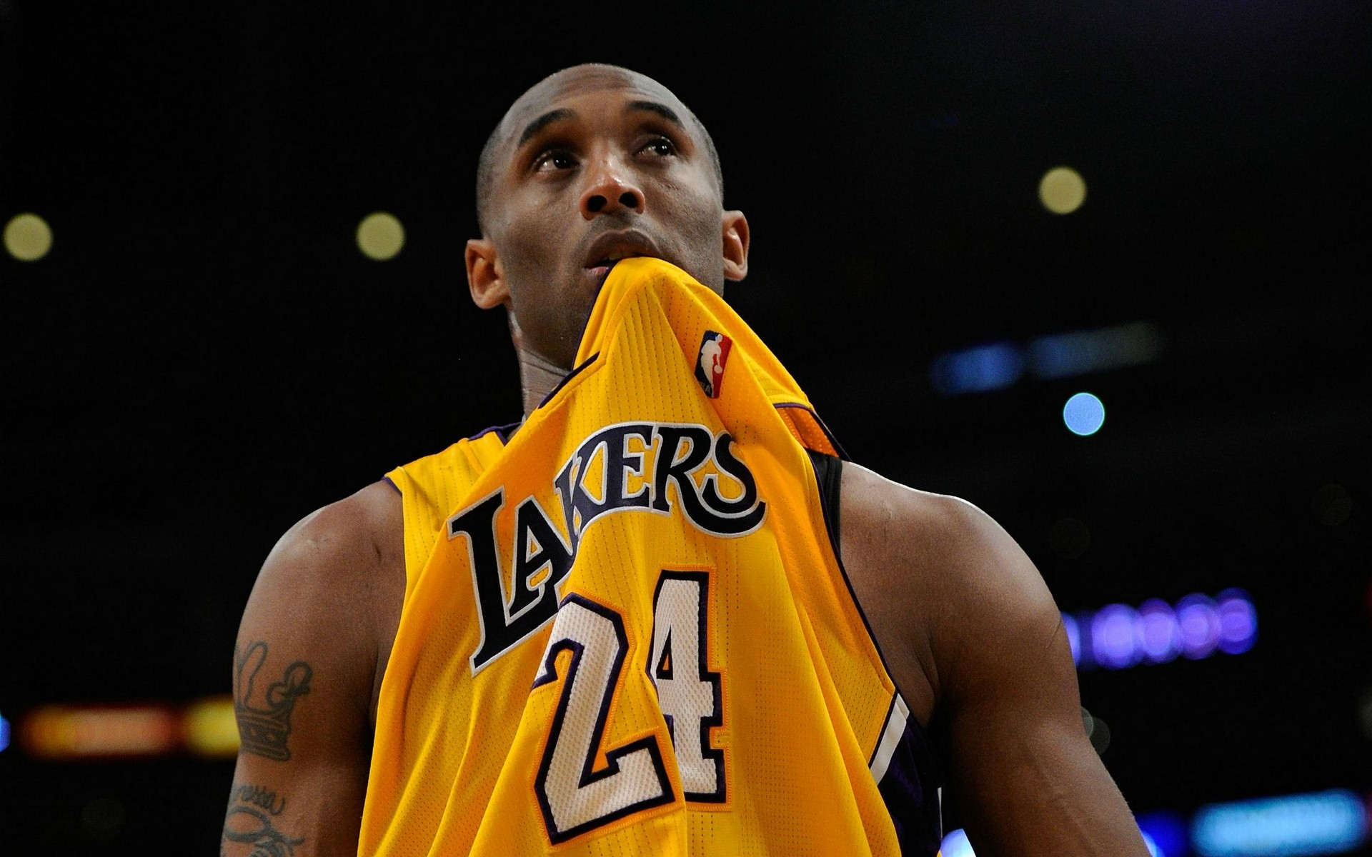 战术受到影 战术受到影