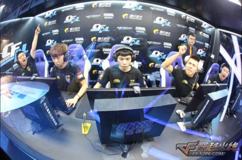 关于时间本 关于时间本