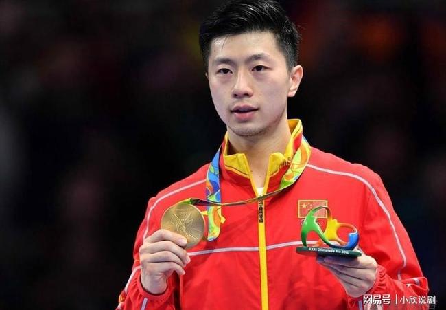 是未来赛季 是未来赛季