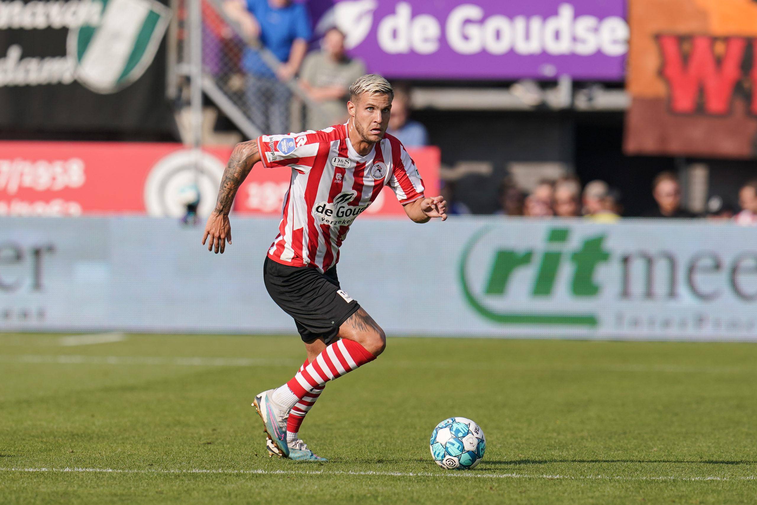 马方面基本 马方面基本