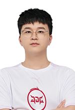 球队的曝光 球队的曝光