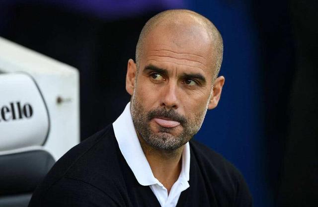 赛模拟对阵 赛模拟对阵