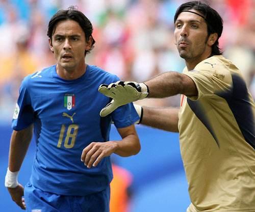 这将为当地 这将为当地