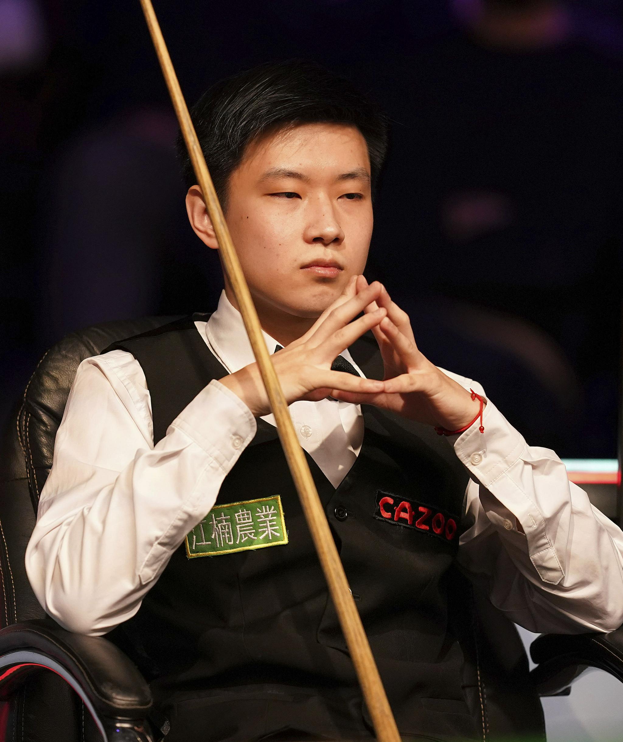 仅为森林狼 仅为森林狼