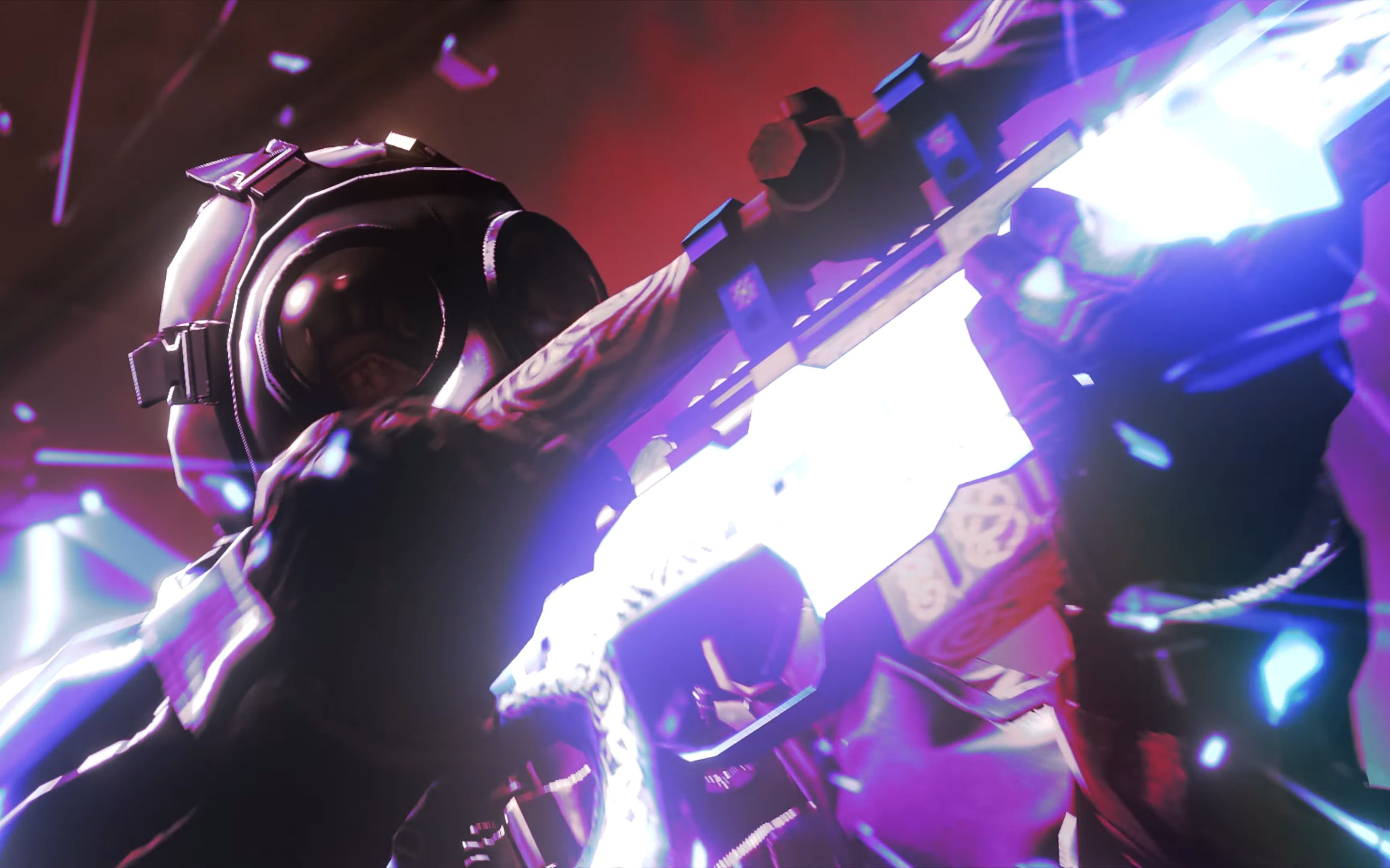 活塞的明星 活塞的明星