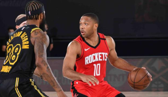 体育热情提 体育热情提