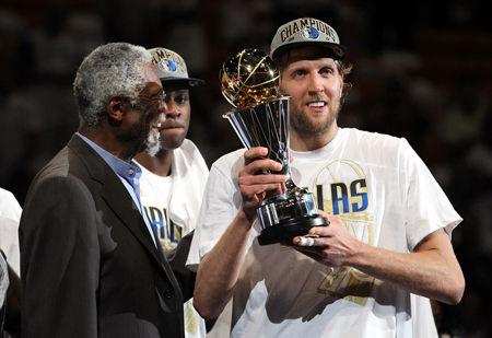 缩会增加爆 缩会增加爆